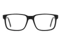Carrera CA 8922 807 57 Férfi szemüvegkeret (optikai keret)