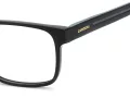 Carrera CA 8922 807 57 Férfi szemüvegkeret (optikai keret)