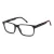 Carrera Brillen CA 8922 BLX