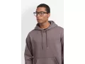 Carrera Brillen CA 8922 BLX