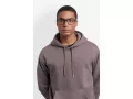 Carrera Brillen CA 8922 BLX