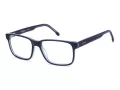 Carrera Brillen CA 8922 PJP
