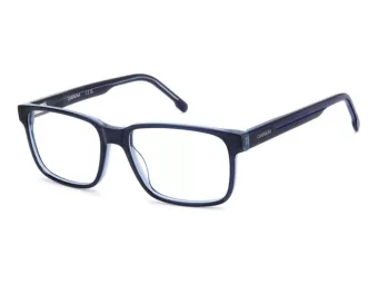 Carrera Brillen CA 8922 PJP