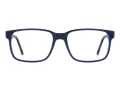Carrera Brillen CA 8922 PJP