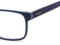 Carrera Brillen CA 8922 PJP