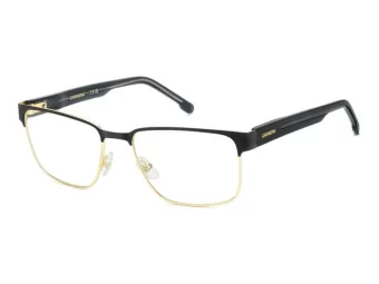 Carrera Brillen CA 8923 2M2