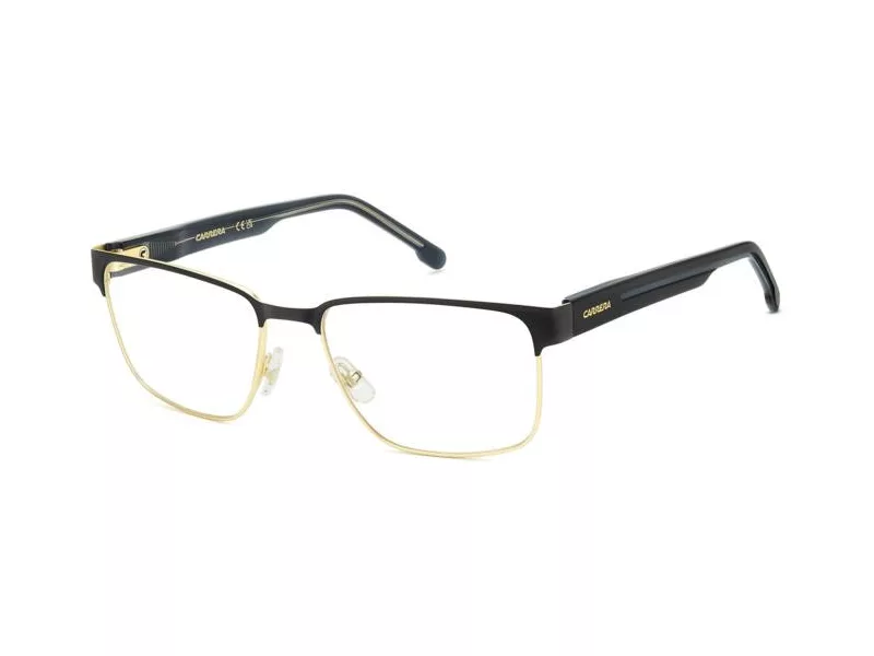 Carrera Brillen CA 8923 2M2