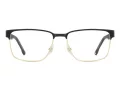 Carrera Brillen CA 8923 2M2
