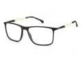 Carrera Brillen CA 8924 2M2