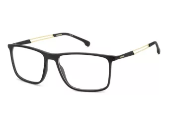 Carrera Brillen CA 8924 2M2