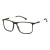 Carrera Brillen CA 8924 2M2