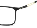 Carrera Brillen CA 8924 2M2