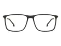 Carrera Brillen CA 8924 2M2