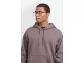 Carrera Brillen CA 8924 OIT