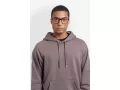 Carrera Brillen CA 8924 OIT