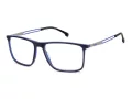 Carrera Brillen CA 8924 PJP