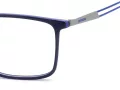 Carrera Brillen CA 8924 PJP