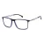 Carrera Brillen CA 8924 PJP