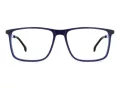 Carrera Brillen CA 8924 PJP