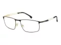 Carrera Brillen CA 8925 2M2
