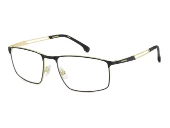 Carrera Brillen CA 8925 2M2