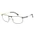 Carrera Brillen CA 8925 2M2