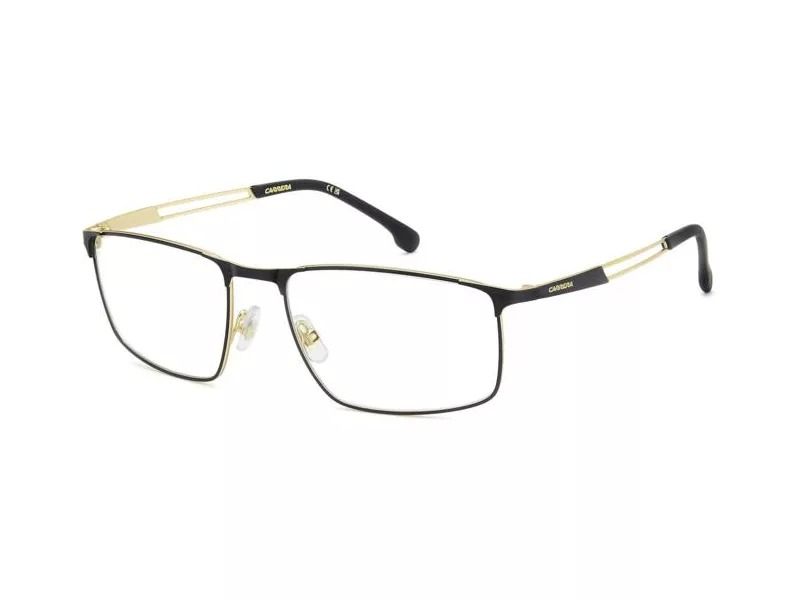 Carrera Brillen CA 8925 2M2
