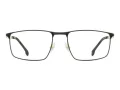 Carrera Brillen CA 8925 2M2