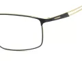 Carrera Brillen CA 8925 2M2