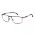 Carrera Brillen CA 8925 BLX