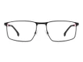Carrera Brillen CA 8925 BLX