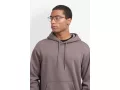 Carrera Brillen CA 8925 BLX