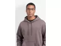 Carrera Brillen CA 8925 BLX