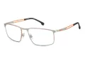 Carrera Brillen CA 8925 KXV