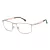 Carrera Brillen CA 8925 KXV