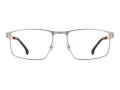 Carrera Brillen CA 8925 KXV