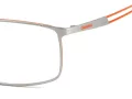Carrera Brillen CA 8925 KXV