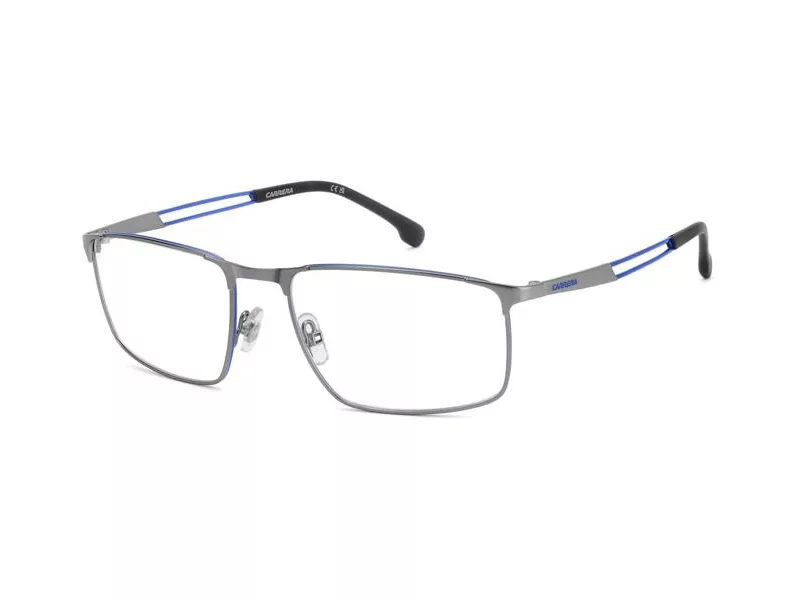 Carrera Brillen CA 8925 R81