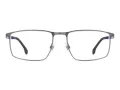 Carrera Brillen CA 8925 R81