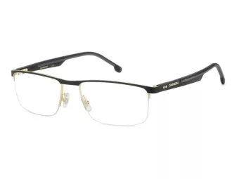 Carrera Brillen CA 8926 I46