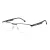 Carrera Brillen CA 8926 I46