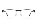 Carrera Brillen CA 8926 I46