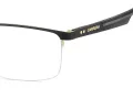 Carrera Brillen CA 8926 I46