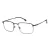 Carrera Brillen CA 8927 KU0