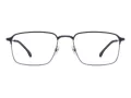 Carrera Brillen CA 8927 KU0