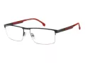 Carrera Brillen CA 8930 BLX