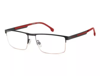 Carrera Brillen CA 8930 BLX