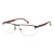 Carrera Brillen CA 8930 BLX