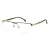 Carrera Brillen CA 8930 I46