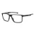 Carrera Brillen CA 8931 807